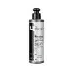TMT Milano UpGrey Shine Negro 150ml